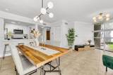 6955 186th St - Photo 14