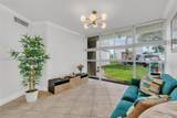 6955 186th St - Photo 16