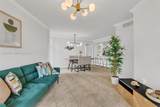6955 186th St - Photo 17