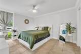 6955 186th St - Photo 18