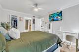 6955 186th St - Photo 19