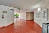 6955 186th St - Photo 2