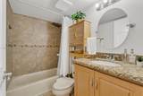 6955 186th St - Photo 20