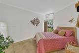 6955 186th St - Photo 22