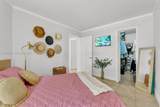 6955 186th St - Photo 23