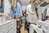6955 186th St - Photo 24