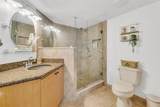6955 186th St - Photo 25