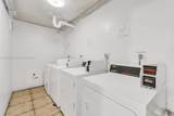 6955 186th St - Photo 26