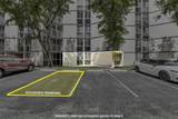 6955 186th St - Photo 27