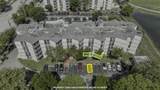 6955 186th St - Photo 28