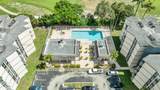 6955 186th St - Photo 29