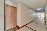 6955 186th St - Photo 3