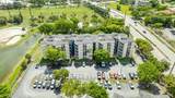 6955 186th St - Photo 31