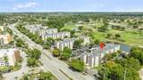 6955 186th St - Photo 33