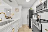 6955 186th St - Photo 5
