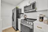 6955 186th St - Photo 6