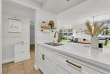 6955 186th St - Photo 7