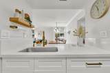 6955 186th St - Photo 8
