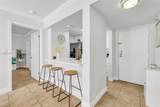 6955 186th St - Photo 9
