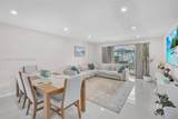 9764 14th St - Photo 1