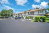 9764 14th St - Photo 10