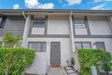 9764 14th St - Photo 11