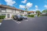 9764 14th St - Photo 12