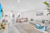 9764 14th St - Photo 13