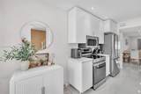9764 14th St - Photo 15