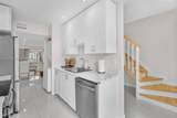 9764 14th St - Photo 16