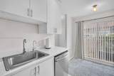 9764 14th St - Photo 17