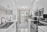 9764 14th St - Photo 18