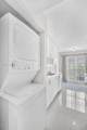 9764 14th St - Photo 19