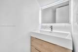 9764 14th St - Photo 20