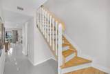 9764 14th St - Photo 21