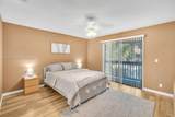 9764 14th St - Photo 22