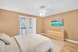9764 14th St - Photo 23
