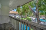 9764 14th St - Photo 25