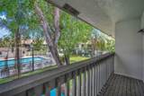 9764 14th St - Photo 26