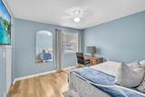 9764 14th St - Photo 27