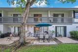 9764 14th St - Photo 35