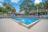 9764 14th St - Photo 36
