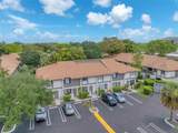 9764 14th St - Photo 4
