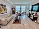7355 89th St - Photo 1