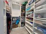 7355 89th St - Photo 10