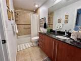 7355 89th St - Photo 11