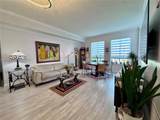 7355 89th St - Photo 12