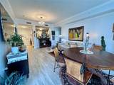 7355 89th St - Photo 13
