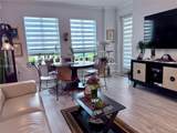 7355 89th St - Photo 14