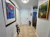 7355 89th St - Photo 16